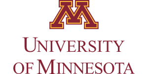 University of Minnesota