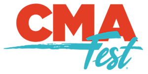 CMA Fest