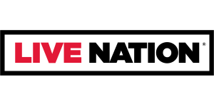 Live Nation