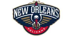 New Orleans Pelicans