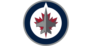 Winnipeg Jets