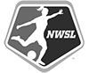 NWSL