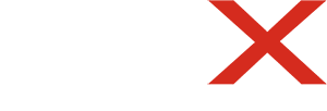 gsx logo GSX logo