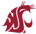 ncaa carousel washington state ncaa carousel washington state
