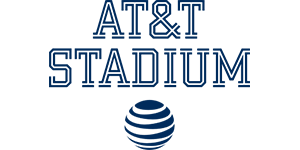 AT&T Stadium