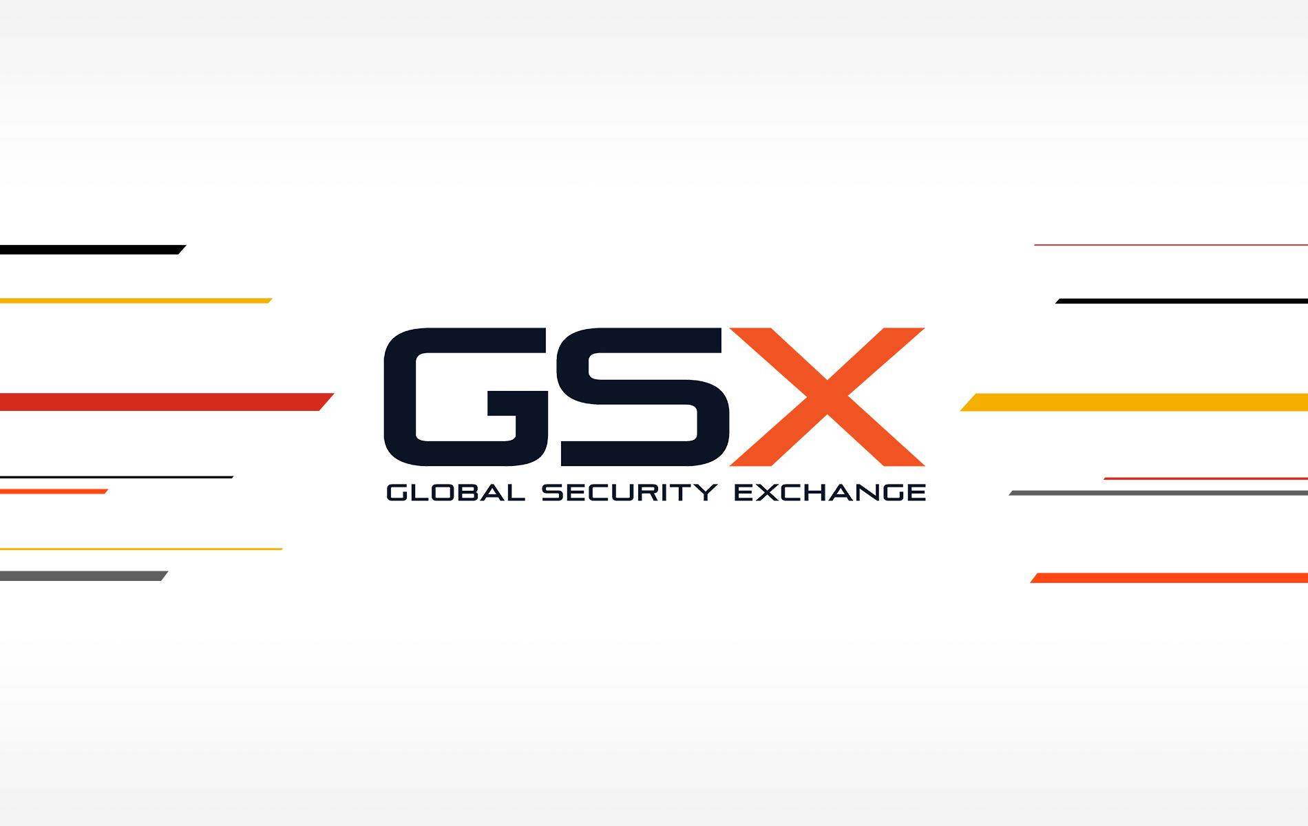GSX widget