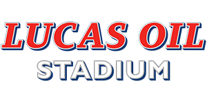 Lucas Oil Stadium