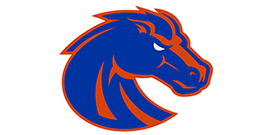 Boise State University
