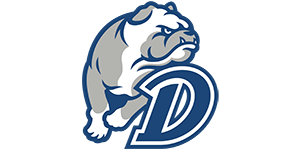 Drake University