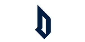 Duquesne University