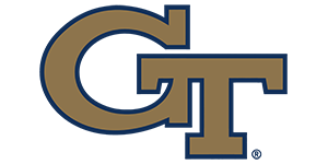 Georgia Tech