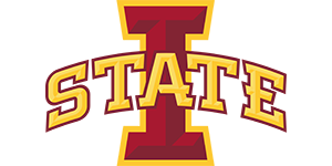 Iowa State University