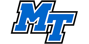 Middle Tennessee State University