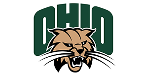 Ohio University