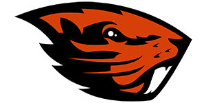 Oregon State University