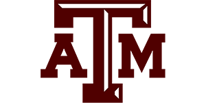 Texas A&M University