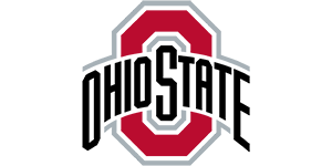 Ohio State University