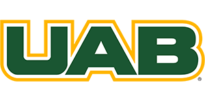 University of Alabama at Birmingham