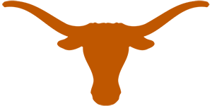 University of Texas at Austin