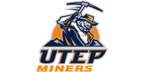 University of Texas El Paso