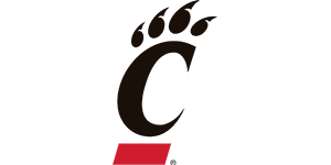 University of Cincinnati