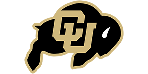 University of Colorado Boulder