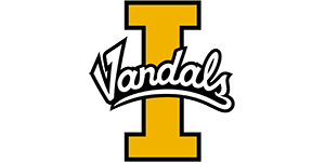 University of Idaho