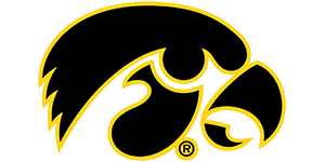 University of Iowa