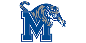 University of Memphis