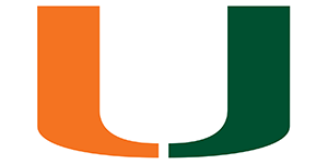 University of Miami