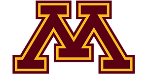 University of Minnesota