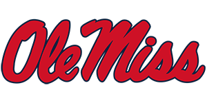 University of Mississippi