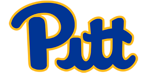 University of Pittsburgh