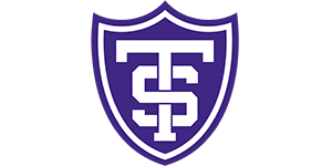 University of St. Thomas