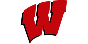 University of Wisconsin Madison