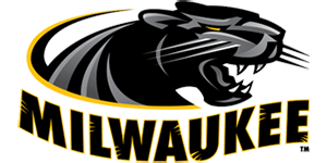 University of Wisconsin Milwaukee