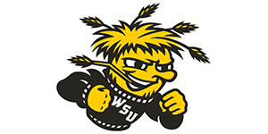 Wichita State University