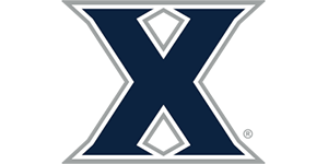 Xavier University