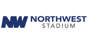 Northwest Stadium