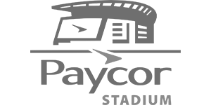 Paycor Stadium