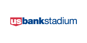 US Bank Stadium