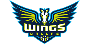 Dallas Wings