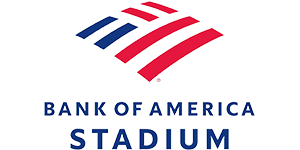 bank of america