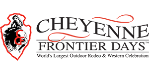 Cheyenne Frontier Days