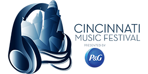 Cincinnati Music Festival