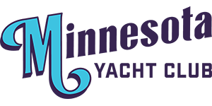 Minnesota Yacht Club
