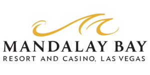 Mandalay Bay Convention Center