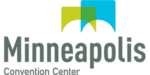 Minneapolis Convention Center