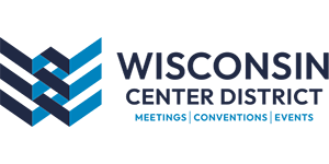 Wisconsin Center District