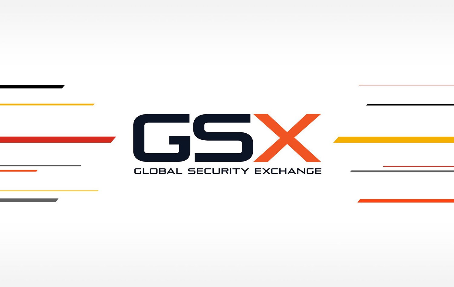 GSX